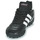 Schoenen Voetbal adidas Performance KAISER 5 TEAM Zwart