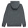 Textiel Jongens Sweaters / Sweatshirts Teddy Smith ANY Zwart