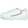 Schoenen Lage sneakers adidas Originals CONTINENTAL 80 VEGA Wit