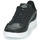 Schoenen Lage sneakers adidas Originals SUPERCOURT Zwart