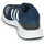 Schoenen Lage sneakers adidas Originals SWIFT RUN RF Marine