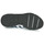 Schoenen Lage sneakers adidas Originals SWIFT RUN RF Marine
