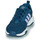 Schoenen Jongens Lage sneakers adidas Originals HAIWEE J Blauw