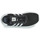 Schoenen Kinderen Lage sneakers adidas Originals LA TRAINER LITE C Zwart / Wit