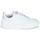 Schoenen Kinderen Lage sneakers adidas Originals SUPERCOURT J Wit