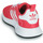 Schoenen Meisjes Lage sneakers adidas Originals X_PLR S J Roze