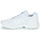 Schoenen Kinderen Lage sneakers adidas Originals ZX FLUX C Wit