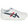 Schoenen Heren Lage sneakers Asics JAPAN S Wit / Blauw / Rood