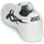 Schoenen Heren Lage sneakers Asics JAPAN S Wit / Blauw / Rood