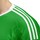 Textiel Heren T-shirts korte mouwen adidas Originals Z Adizero Goalkeeper Groen