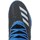 Schoenen Heren Basketbal adidas Originals Ball 365 Low Climaproof Noir, Bleu