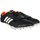 Schoenen Heren Running / trail adidas Originals Adizero Accelerator Zwart