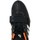 Schoenen Heren Running / trail adidas Originals Adizero Accelerator Zwart