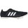Schoenen Dames Running / trail adidas Originals Adizero MD Zwart