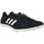 Schoenen Dames Running / trail adidas Originals Adizero Avanti Boost Zwart