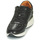 Schoenen Dames Lage sneakers Pikolinos SELLA W6Z Zwart