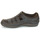 Schoenen Heren Sandalen / Open schoenen Panama Jack MERIDIAN Brown