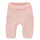 Textiel Meisjes Setjes Catimini CR36001-11 Wit / Roze