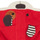 Textiel Jongens Vesten / Cardigans Catimini CR18000-38 Multicolour