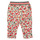 Textiel Meisjes Leggings Catimini CR23003-19 Multicolour