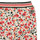 Textiel Meisjes Leggings Catimini CR23003-19 Multicolour