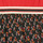 Textiel Meisjes Korte jurken Catimini CR30035-38-J Multicolour