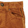 Textiel Jongens 5 zakken broeken Catimini CR22024-64-J Brown
