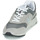 Schoenen Heren Lage sneakers New Balance 997 Grijs