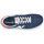 Schoenen Heren Lage sneakers New Balance 720 Blauw / Rood