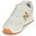 Schoenen Dames Lage sneakers New Balance 373 Beige / Goud