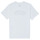 Textiel Jongens T-shirts korte mouwen Vans BY OTW Wit
