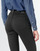 Textiel Dames Straight jeans Lauren Ralph Lauren PRM STRAIGHT Zwart