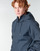 Textiel Heren Wind jackets Volcom HERNAN 5K JACKET Blauw
