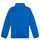 Textiel Jongens Fleece Columbia FAST TREK Blauw