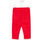 Textiel Kinderen Broeken / Pantalons Tutto Piccolo 1123JW16-J Rood