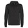 Textiel Heren Sweaters / Sweatshirts G-Star Raw PREMIUM CORE HDD ZIP SW LS Zwart