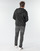 Textiel Heren Sweaters / Sweatshirts G-Star Raw PREMIUM CORE HDD ZIP SW LS Zwart