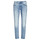 Textiel Dames Boyfriend jeans G-Star Raw KATE BOYFRIEND WMN Blauw