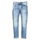 Textiel Dames Boyfriend jeans G-Star Raw KATE BOYFRIEND WMN Blauw