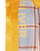 Textiel Dames Mantel jassen S.Oliver 05-009-52 Geel