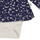Textiel Meisjes Tops / Blousjes Absorba 9R60002-04-B Marine
