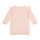 Textiel Meisjes Korte jurken Absorba 9R30092-312-B Roze