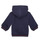 Textiel Jongens Sweaters / Sweatshirts Absorba 9R17092-04-B Blauw