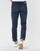 Textiel Heren Skinny jeans Levi's 511 SLIM FIT Blauw / Ridge / Adv