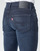 Textiel Heren Skinny jeans Levi's 511 SLIM FIT Blauw / Ridge / Adv