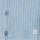 Textiel Jongens Mantel jassen Carrément Beau Y96053 Blauw