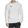 Textiel Heren Sweaters / Sweatshirts adidas Originals CORE18 Hoody Wit