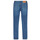 Textiel Jongens Skinny Jeans Levi's SKINNY TAPER JEANS Blauw