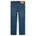 Textiel Jongens Skinny jeans Levi's 511 SLIM FIT JEAN Blauw
