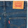 Textiel Jongens Skinny jeans Levi's 511 SLIM FIT JEAN Blauw